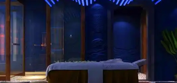 杭州拱墅Yayu养生馆秉持“客户至上”的服务理念