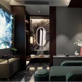 杭州拱墅Yayu养生馆秉持“客户至上”的服务理念