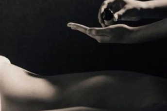 欢迎来到杭州拱墅Yayu养生馆桑拿馆!