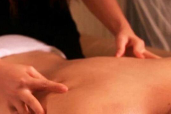 欢迎来到杭州拱墅Yayu养生馆spa馆!